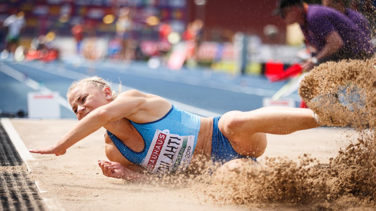 Taika Koilahti
