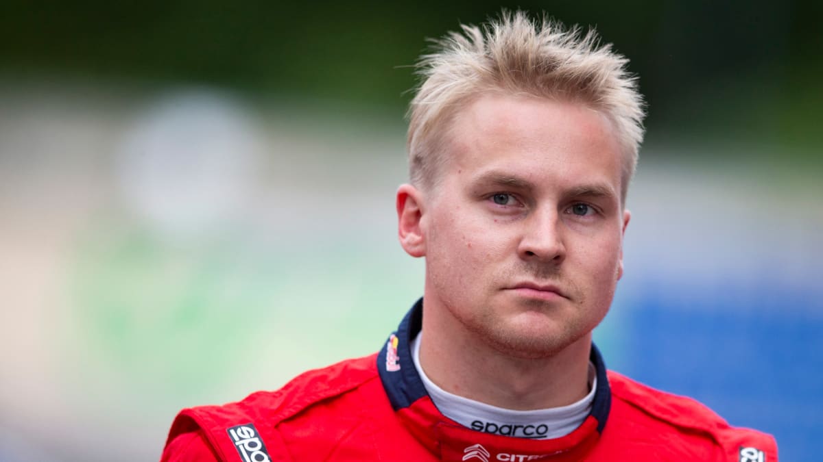 Esapekka Lappi