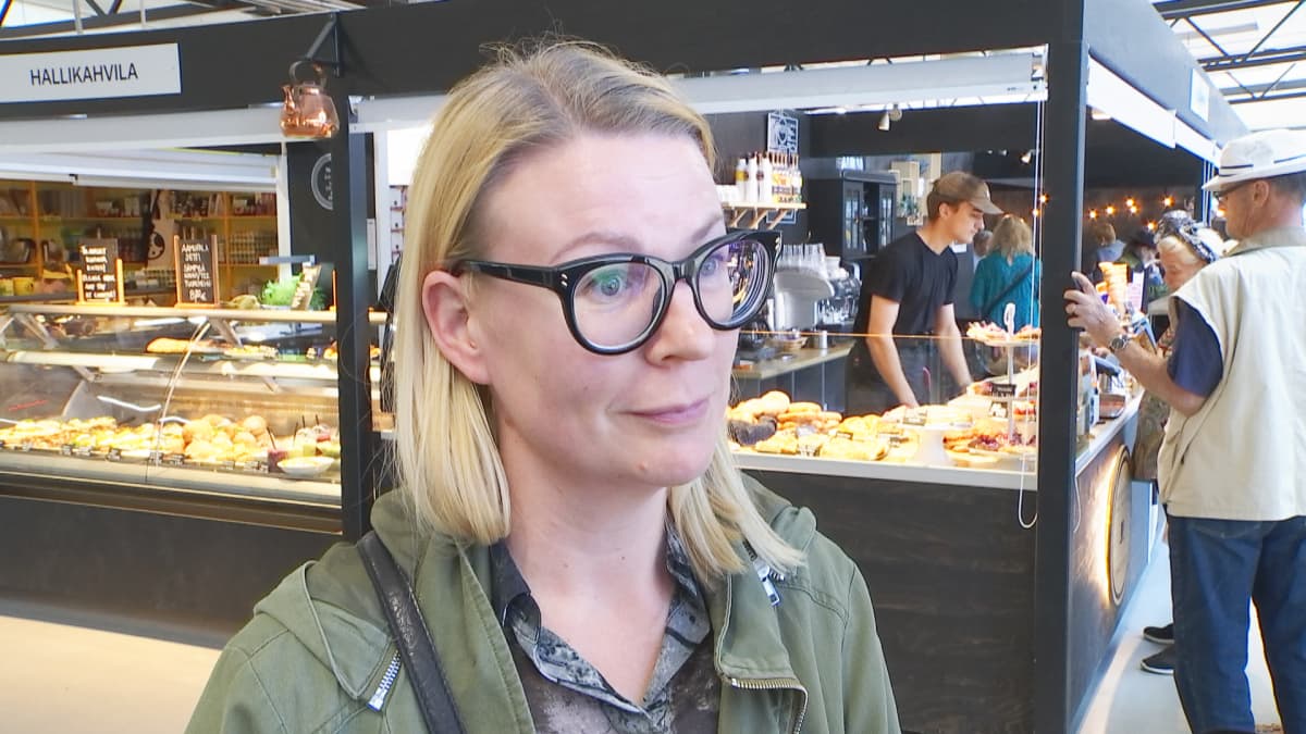Vera Ruokonen