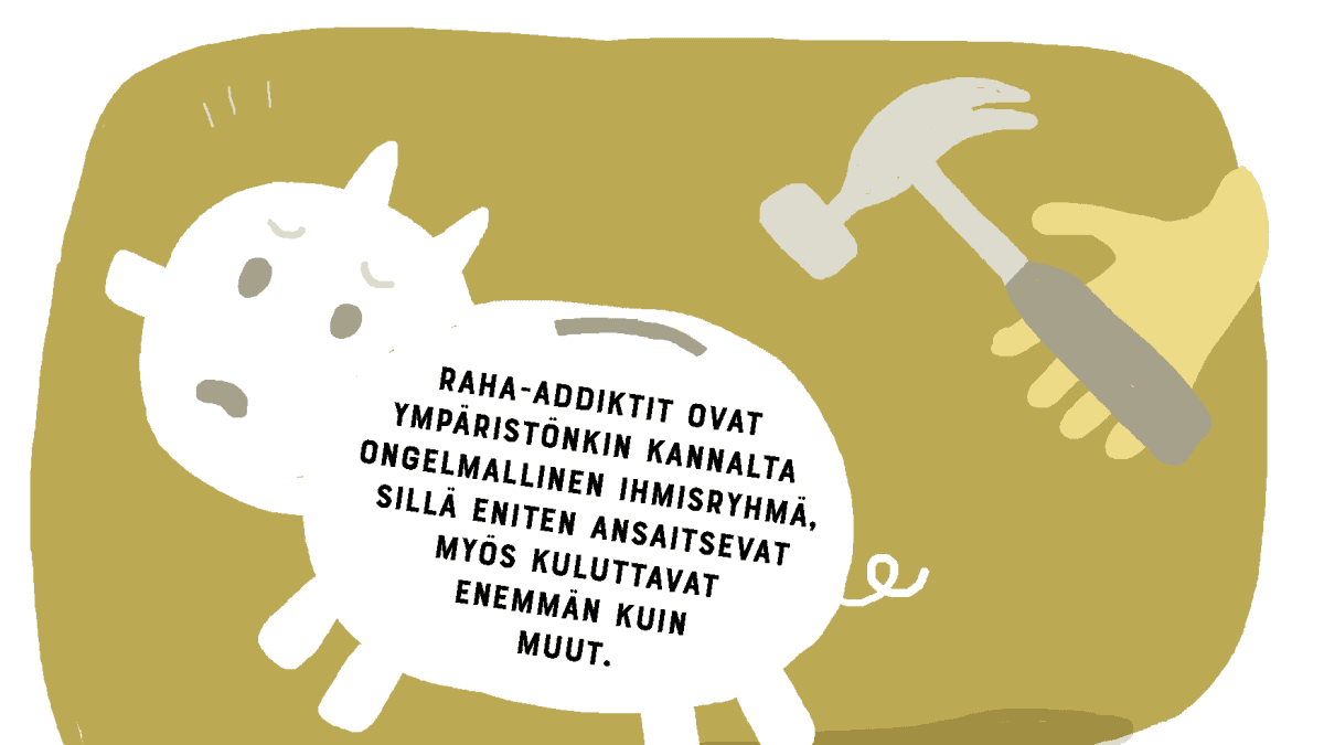 raha-addiktio4