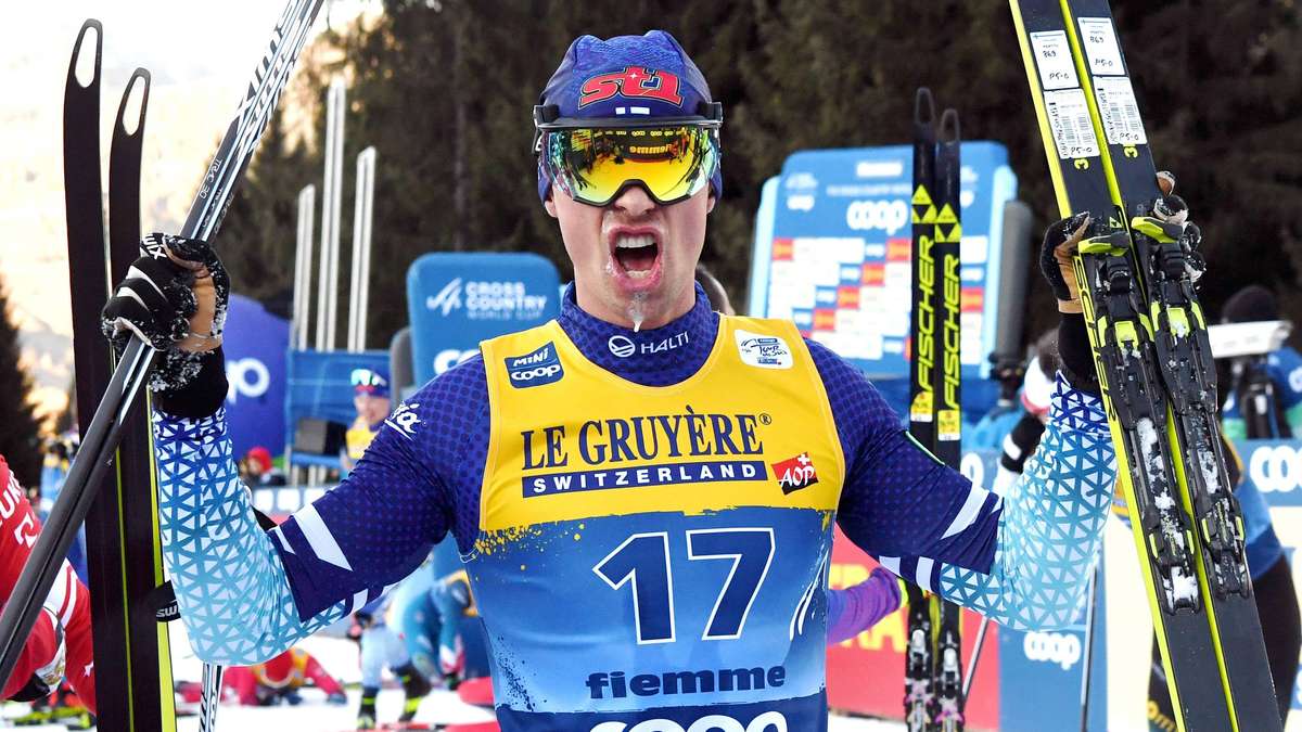 perttu-hyv-rinen-on-tourin-suomalaisonnistuja-jonka-taloudelliset-ja