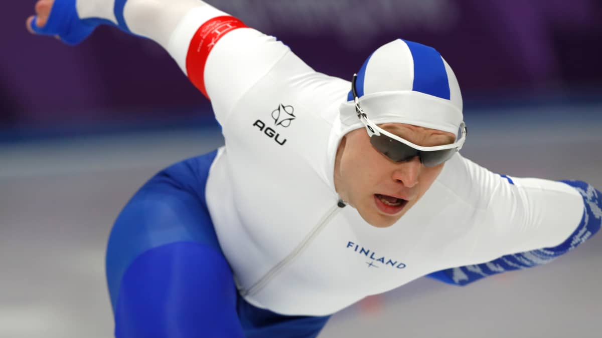 Pekka Koskela