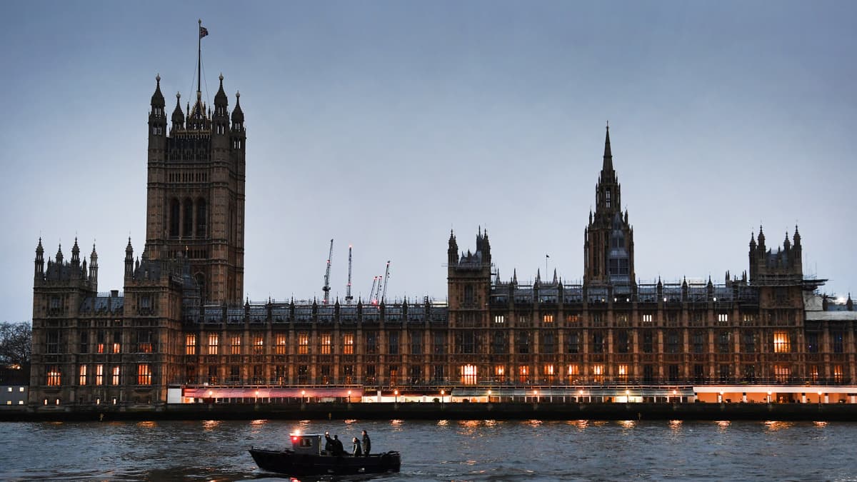 Westminster
