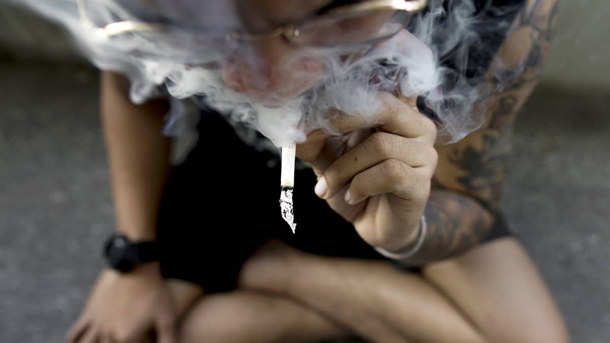 Могут ли лишить прав за курение марихуаны конопля и бесплодие