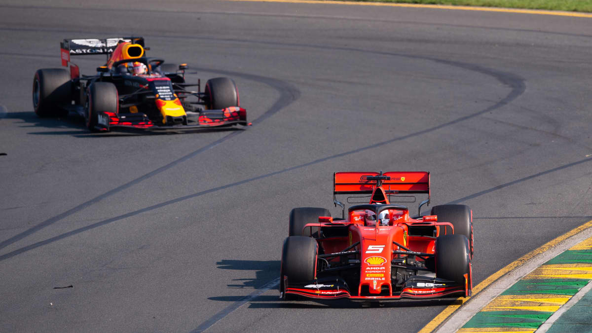 F1
