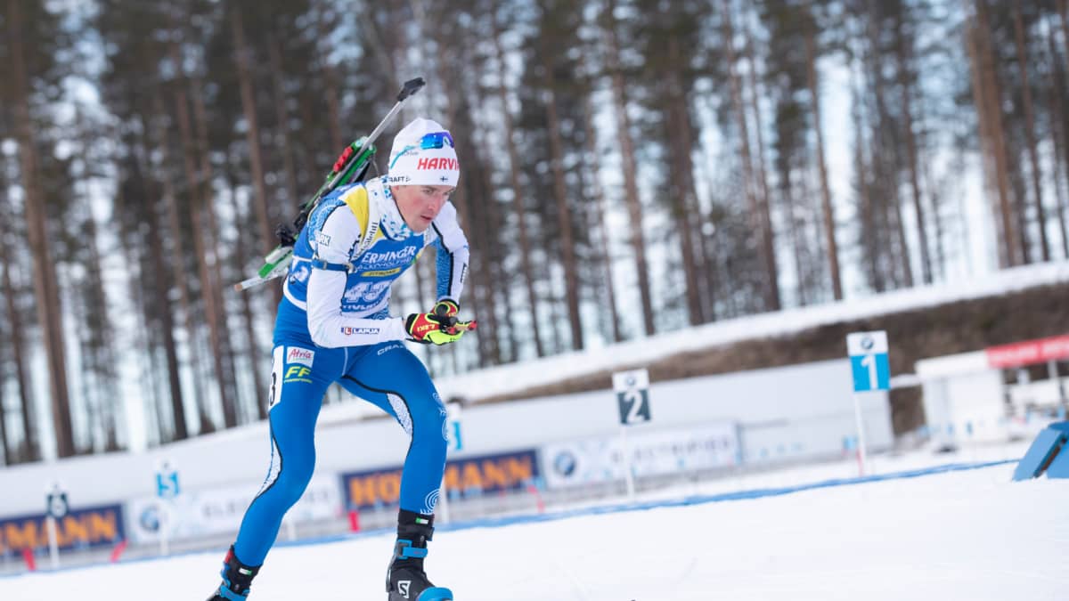 Tero Seppälä