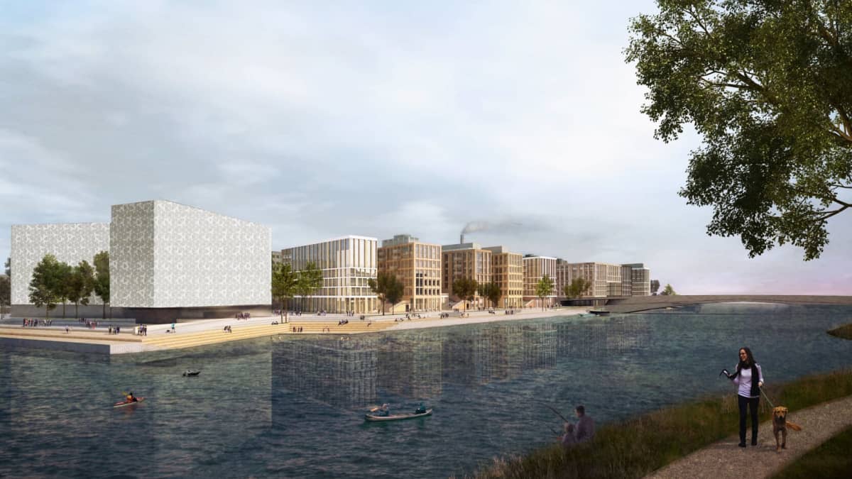 helsingin-keskustaan-kaavaillaan-merenrantahuoneistoja-yli-tuhannelle