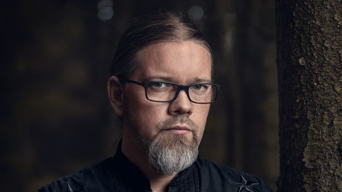 Markus Laakso, Folk Metal Big 5
