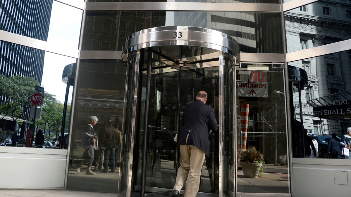 Fitch Ratings