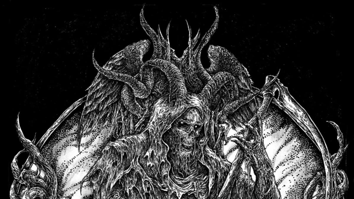 Metallimusiikki kukoistaa maailman suurimmassa muslimimaassa ...