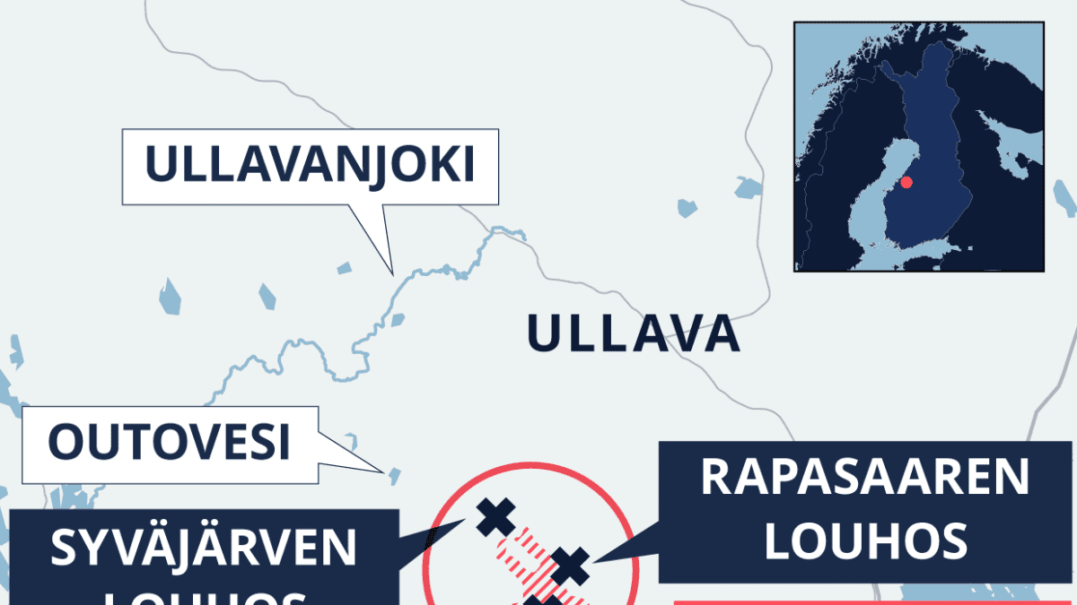 Keskipohjalaisen suon alla on satumainen malmiaarre, jota maailma himoitsee  – suomalaisinsinööri aikoo kerätä 400 miljoonaa, jotta Euroopan isoin  litiumkaivos saadaan vihdoin avattua