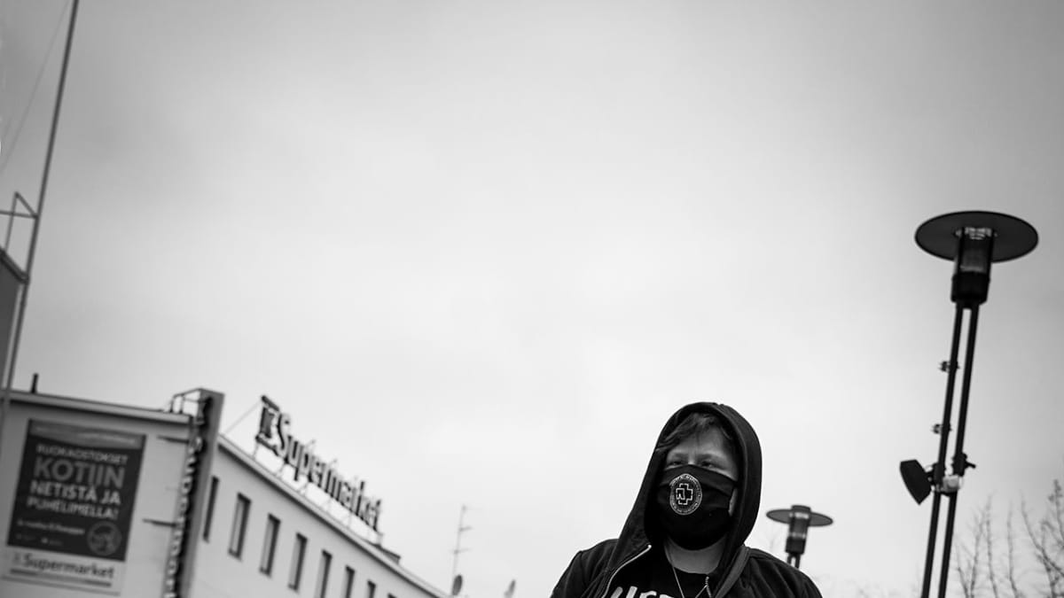 Jonna Heynke