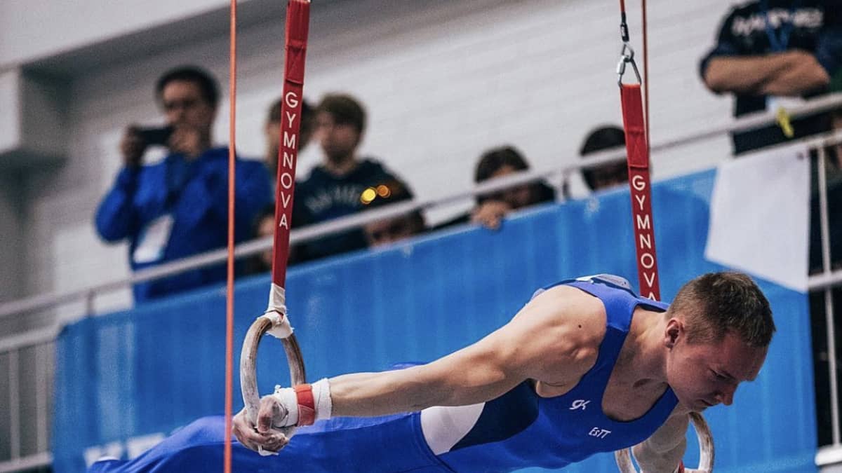 Joonas Kukkonen
