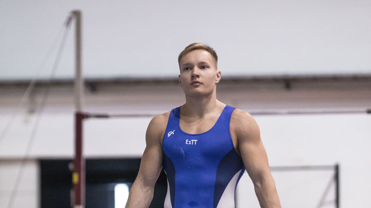 Joonas Kukkonen