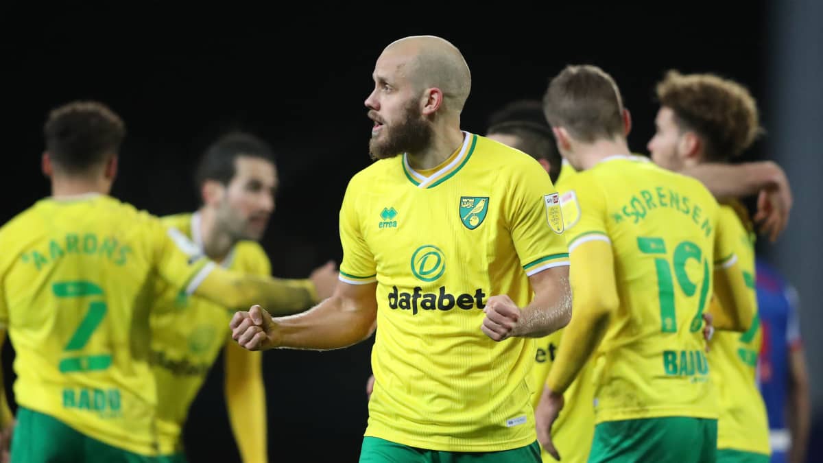 Teemu Pukki