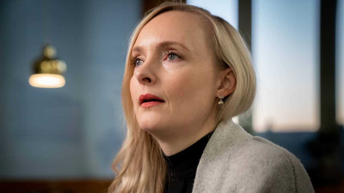 HS-gallup: SDP Suomen suosituin puolue, vihreiden kannatus laski  alimmilleen yli viiteen vuoteen | Yle Uutiset