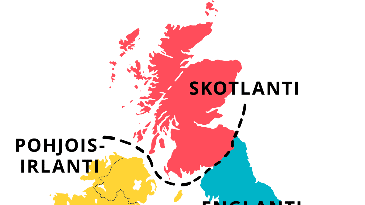 hajoaako-britannia-repe-k-sukupolvien-kuilu-katso-grafiikat-jotka