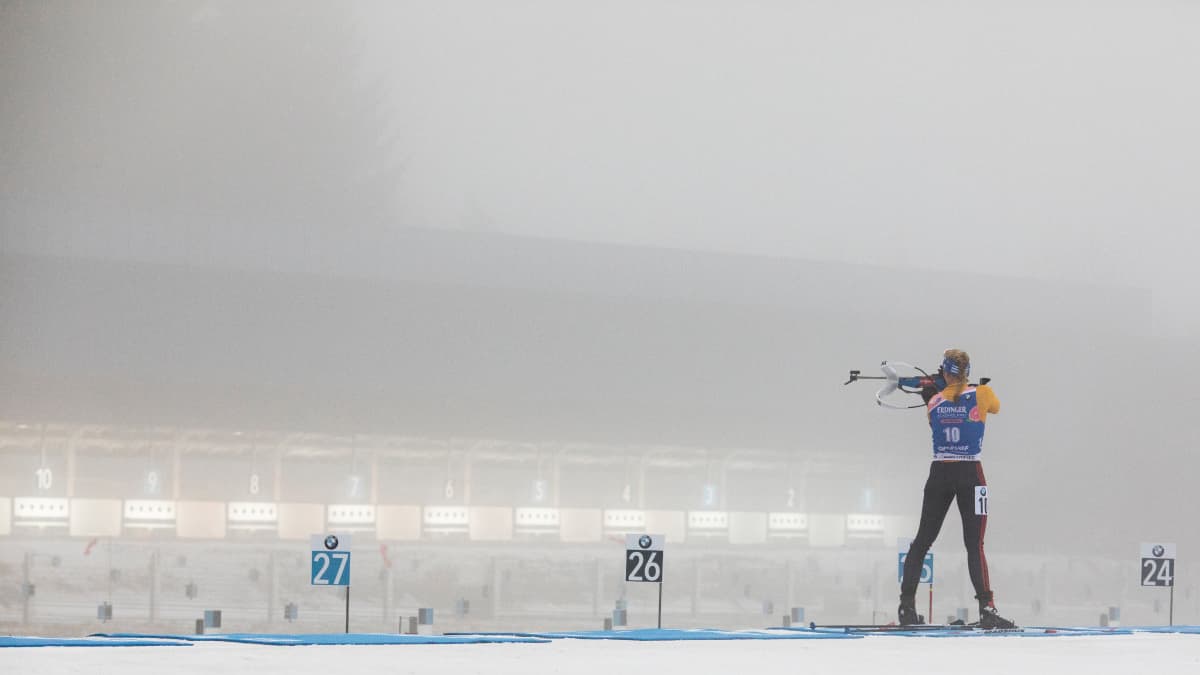 Oberhof