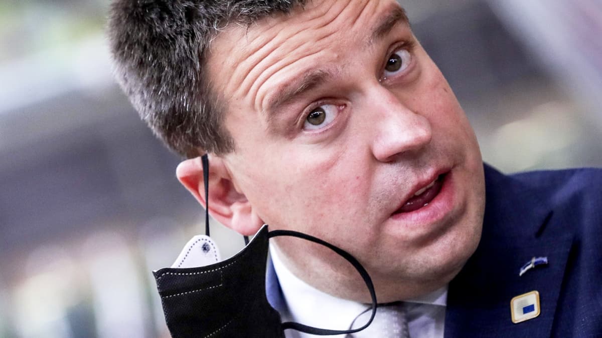 Jüri Ratas