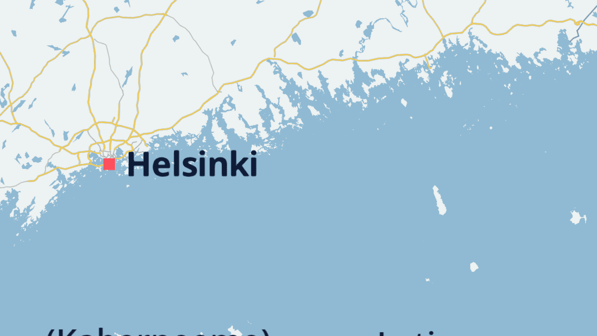 Virossa suunnitellaan ydinvoimalaa 100 kilometrin päähän Helsingistä –  Fortum: pienreaktoreita saattaa tulevaisuudessa tulla myös Suomeen