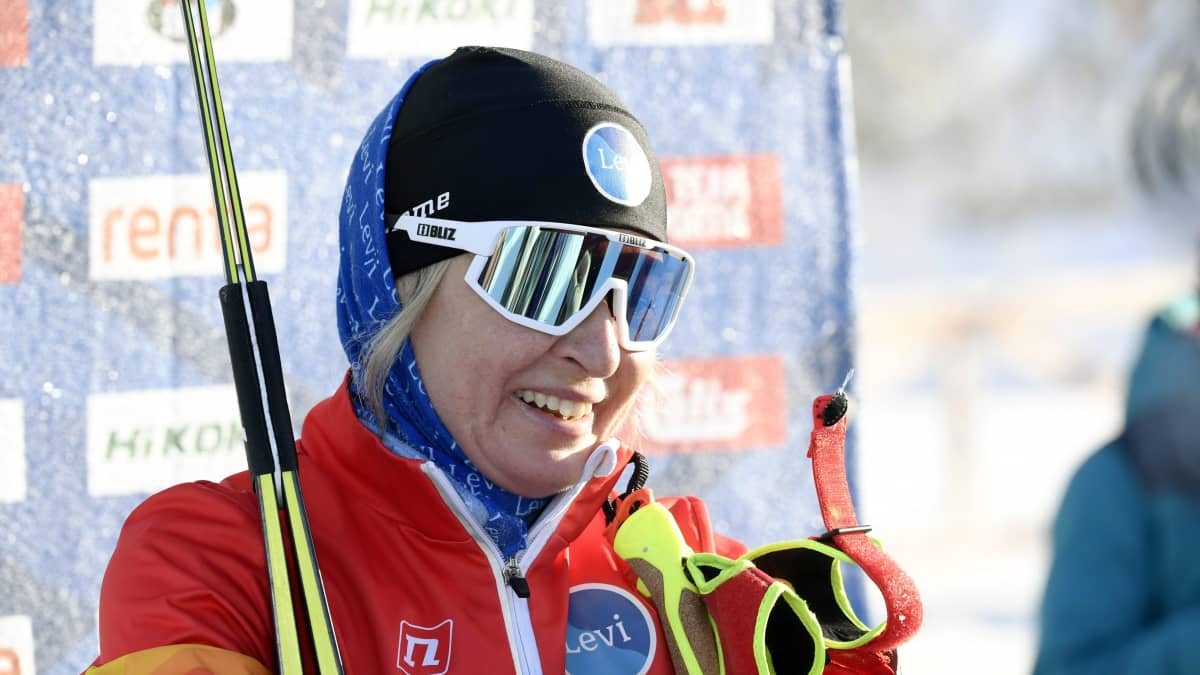 Riitta-Liisa Roponen