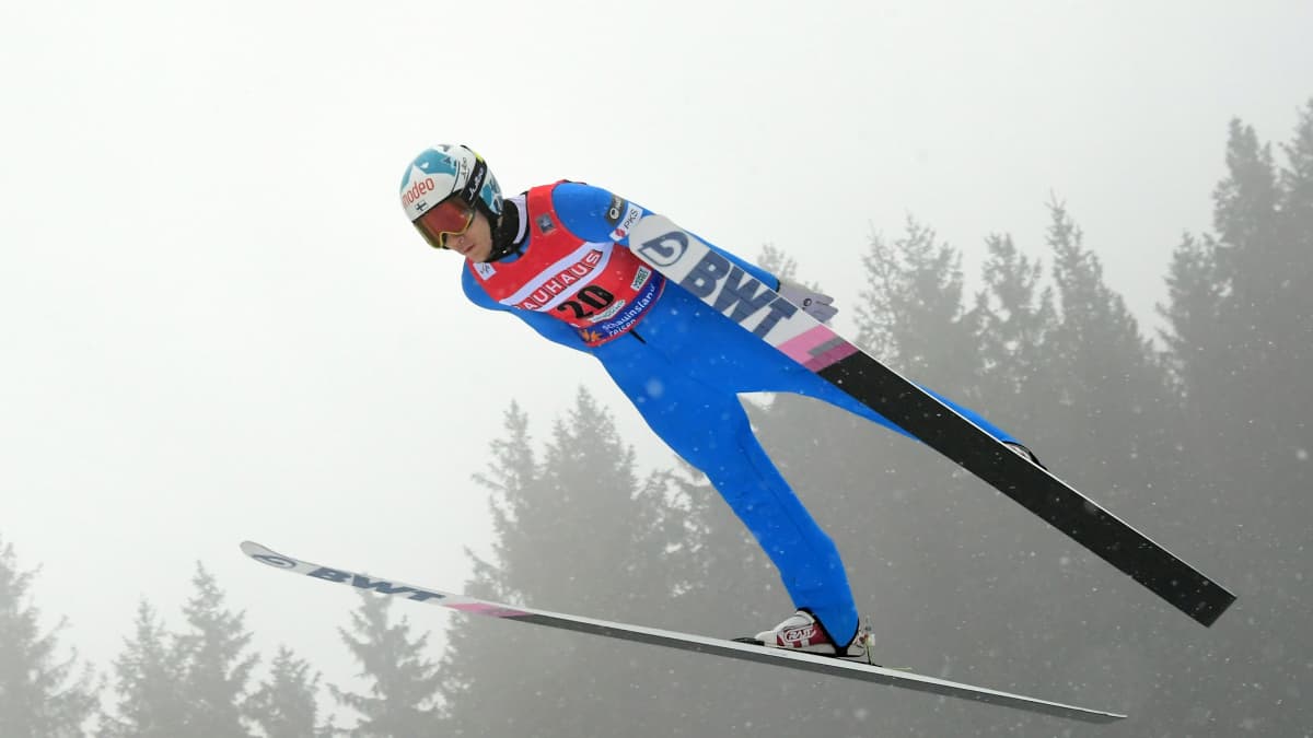 Antti Aalto