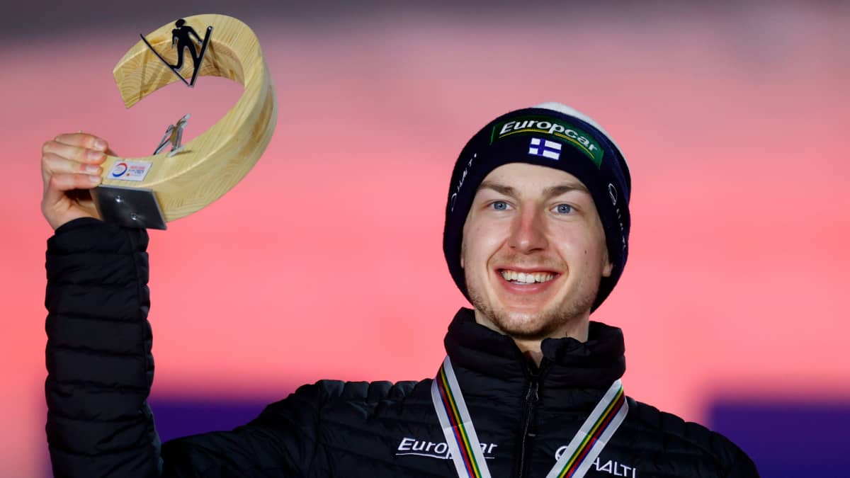 Ilkka Herola