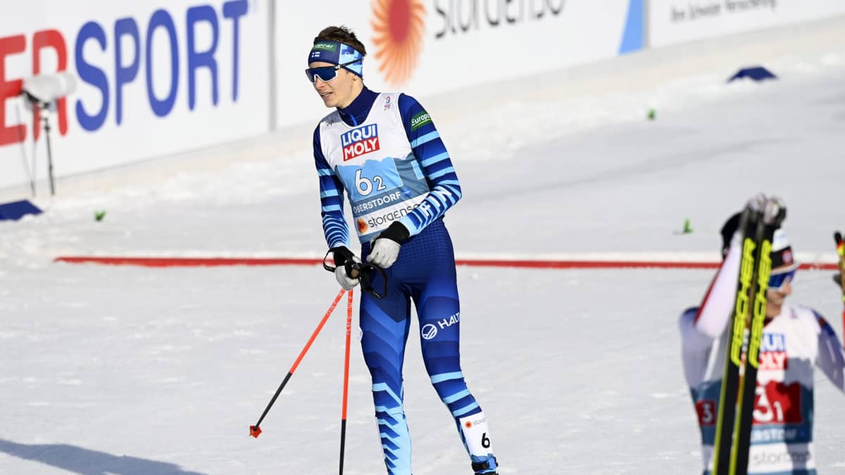 Eero Hirvonen