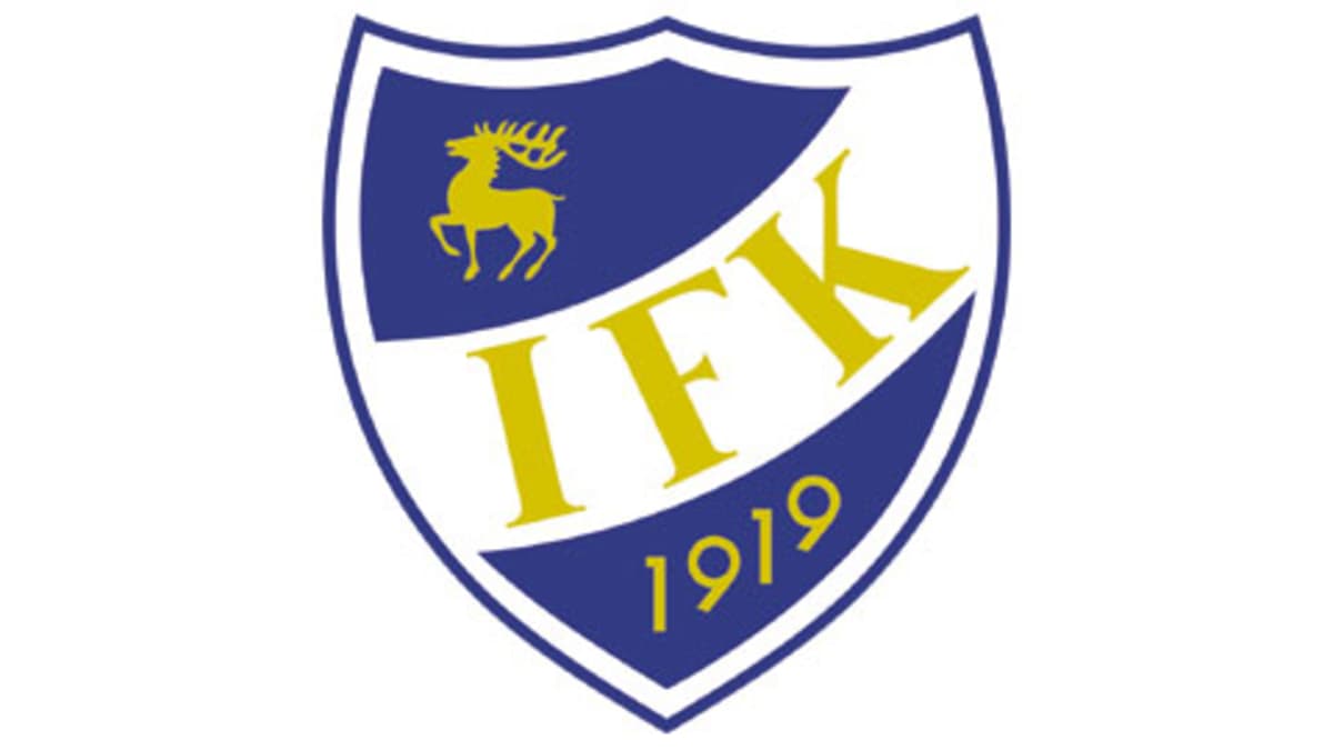 IFK Mariehamn 