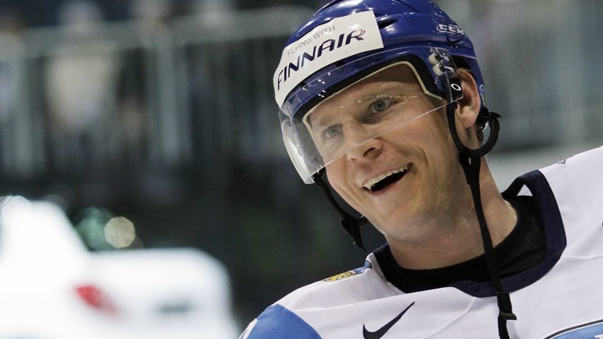 Suomalaisia NHL-pelaajia uhkaa yli kolmen vuoden verovankeus | Yle Urheilu