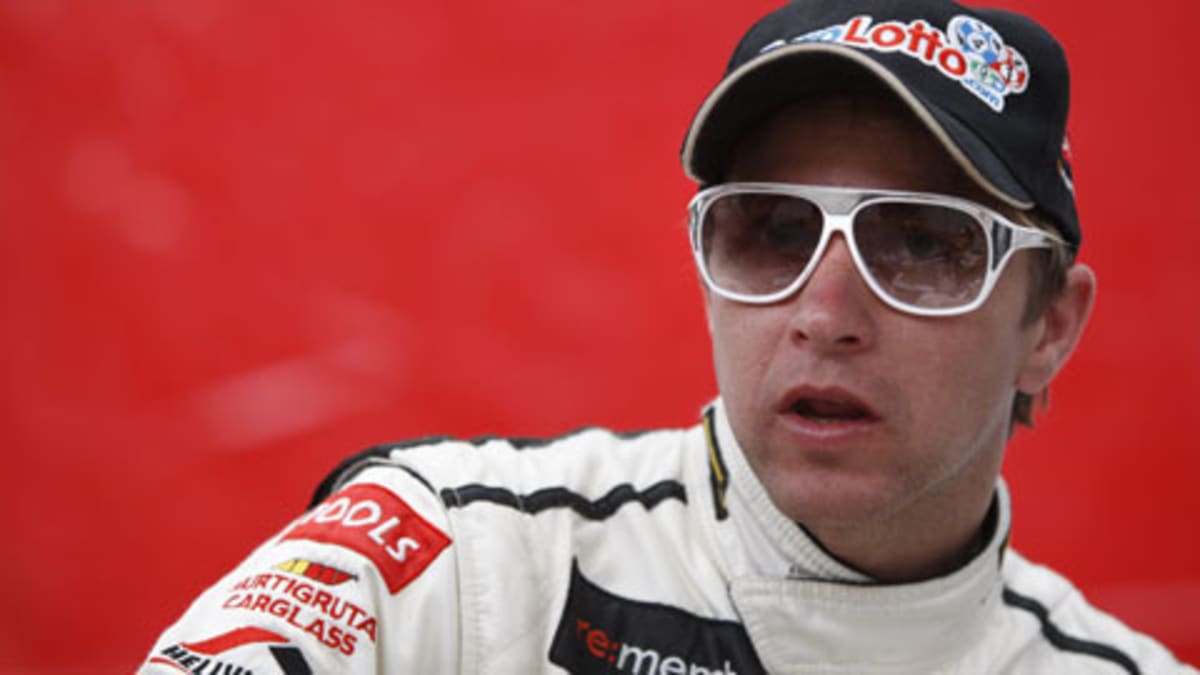 ek3-solberg-jatkoi-tykityst-n-loeb-her-si-yle-urheilu