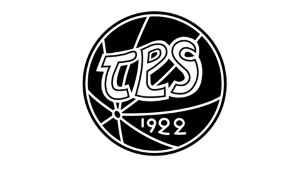 Toisen Polven TPS kiekkoilija Debytoi H meenlinnassa Yle Urheilu