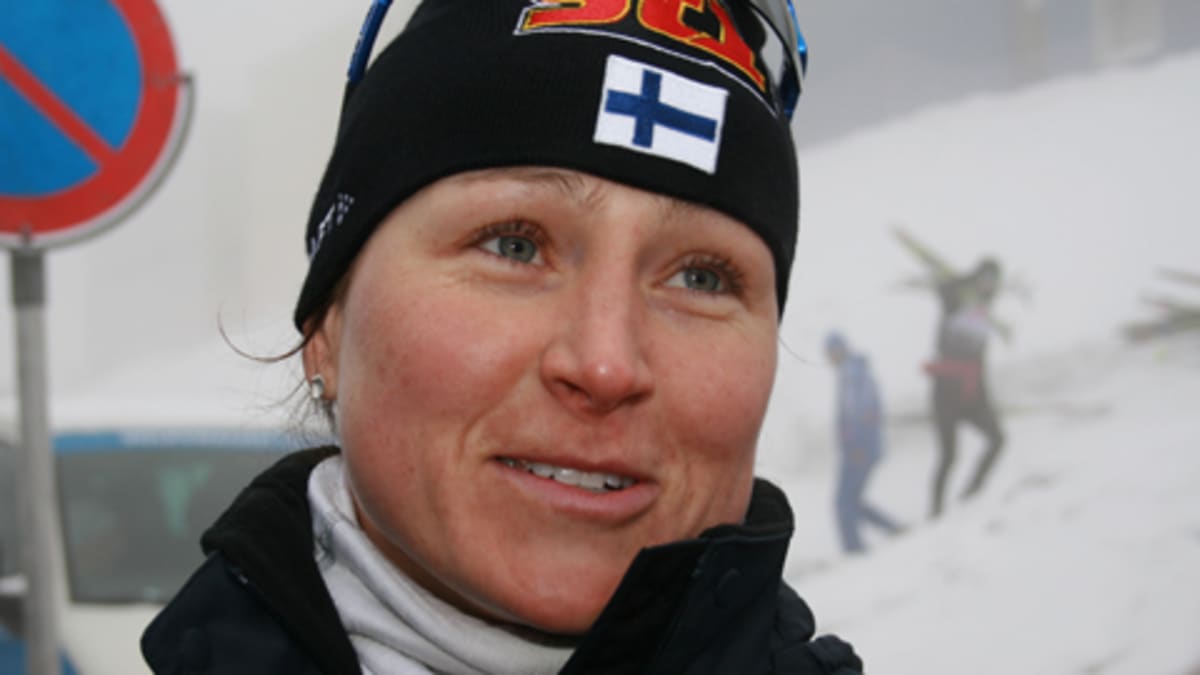 saarinen-mm-pronssi-maistuu-hyv-lle-yle-urheilu