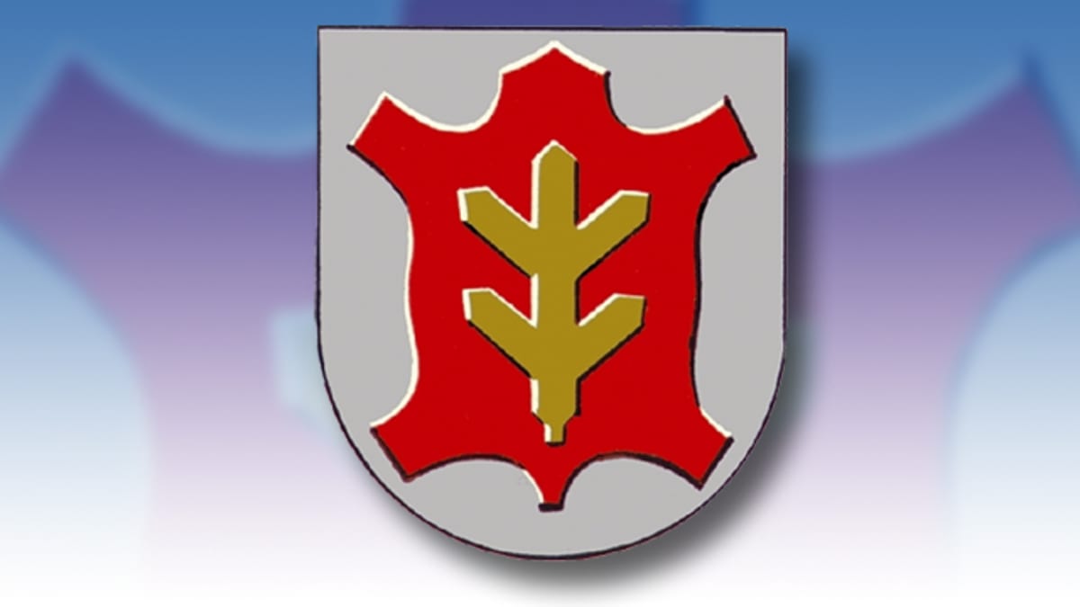 Juupajoen ylijäämä menee lainojen maksuun | Yle Uutiset