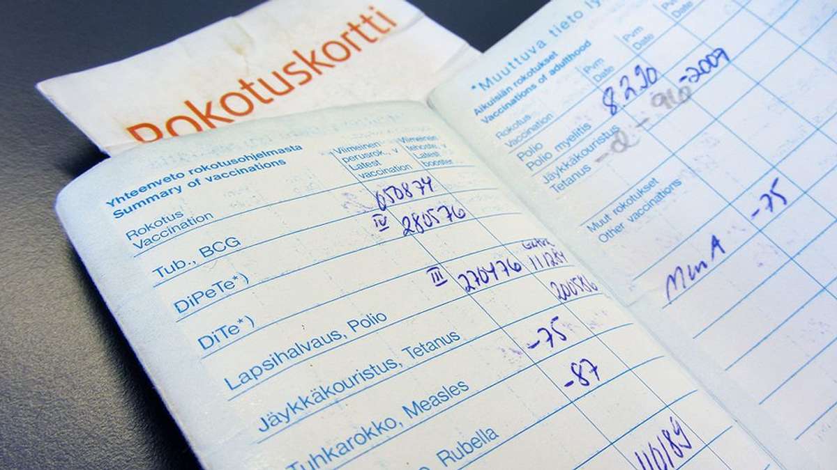 suomalaisten-rokotetiedot-viimein-rekisteriin-ei-auta-huonomuistista