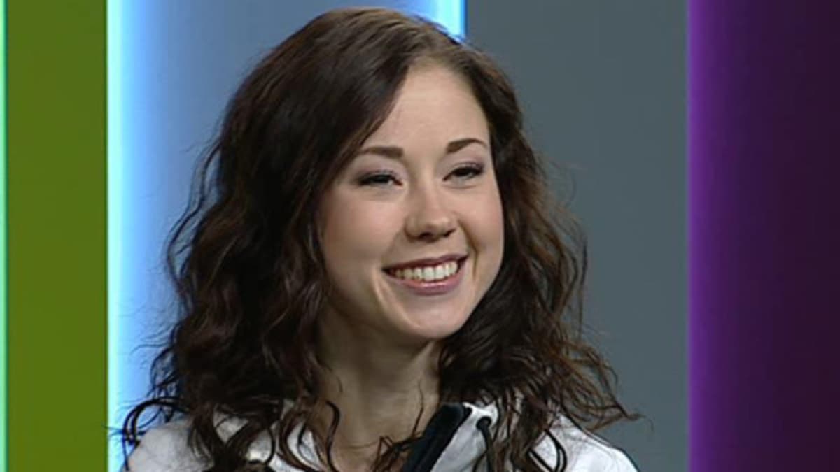 laura-lepist-asetti-itselleen-takarajan-yle-urheilu