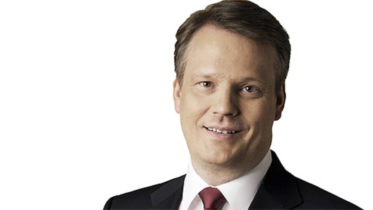 Hannu Takkula