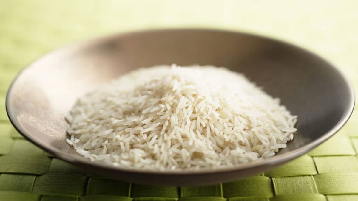Lasia löytyi riisipuurosta Savitaipaleella | Yle Uutiset