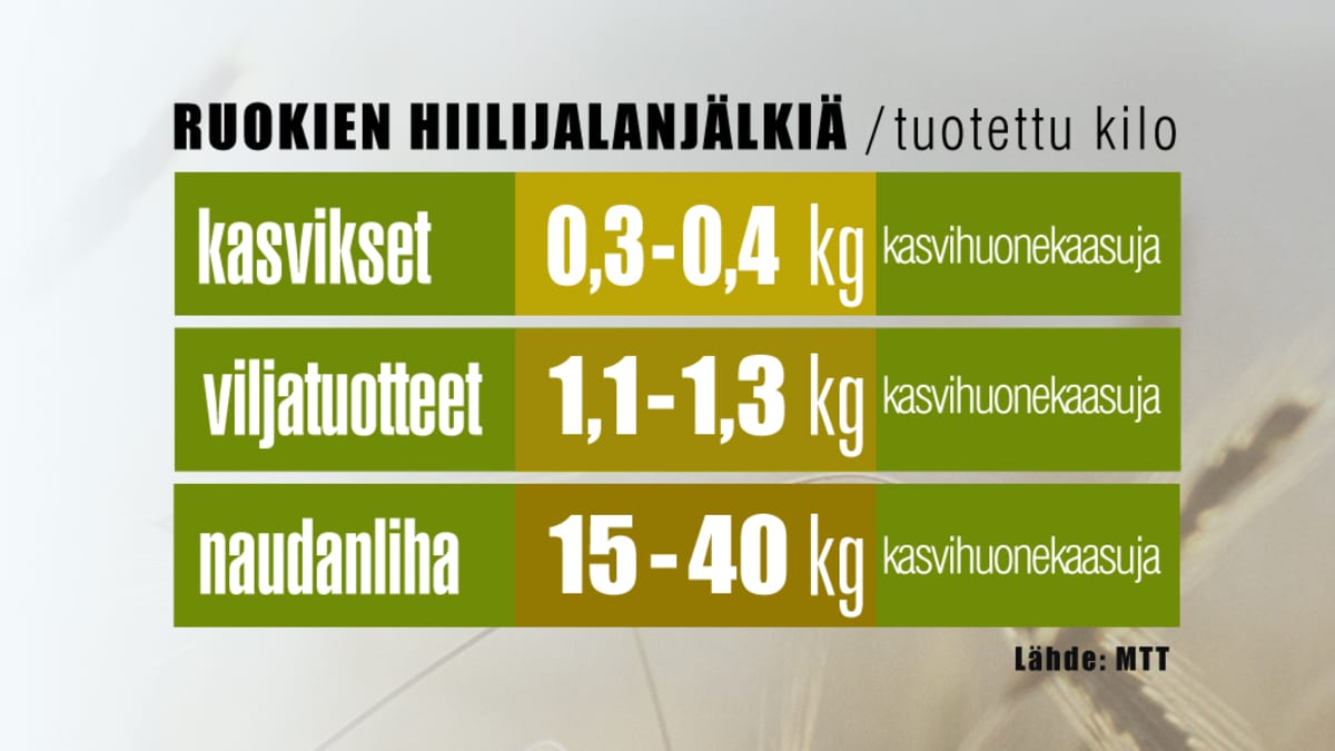 Grafiikka