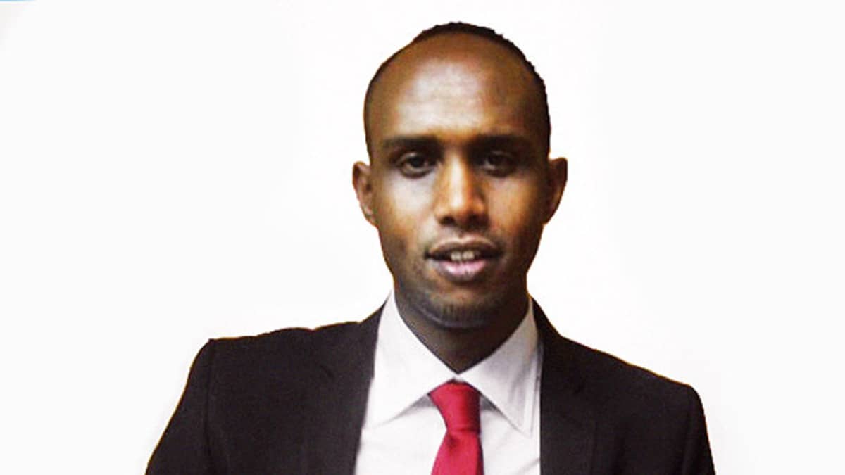 Latest News Archives  Punch Newspapers