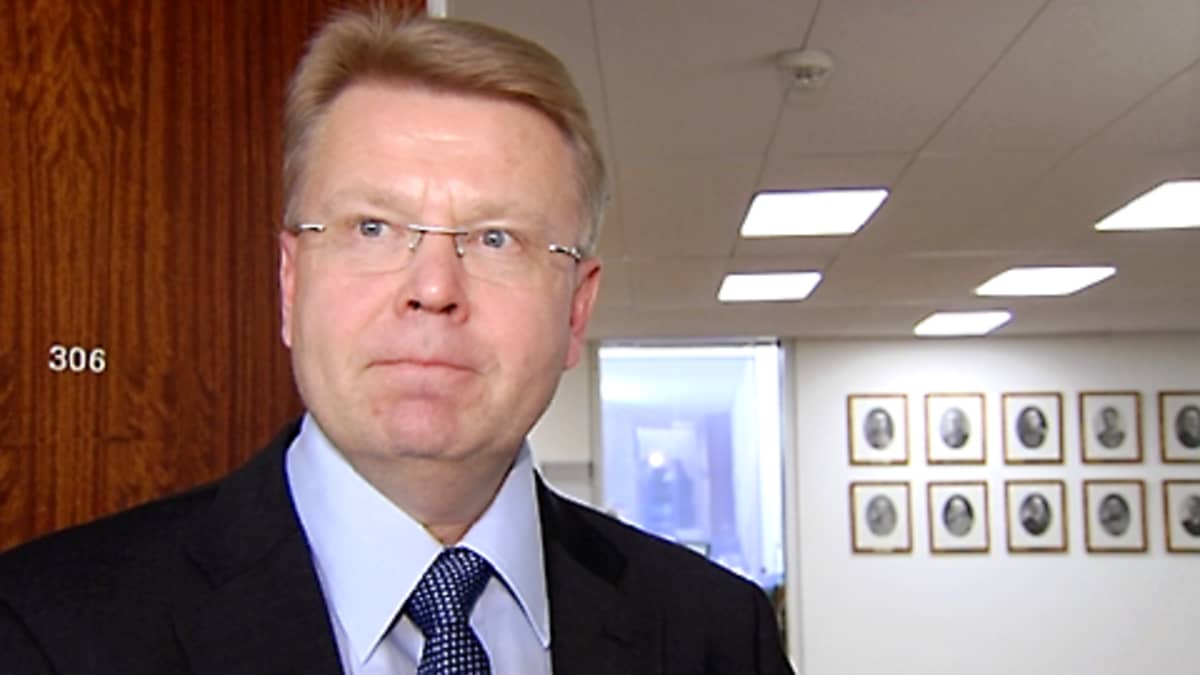 Jyri Häkämies