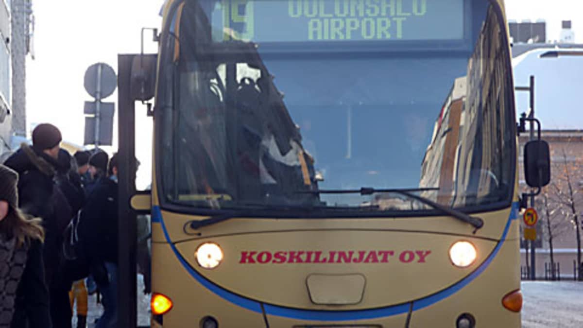 oulun-bussit-ajavat-taas-normaalisti-yle-uutiset