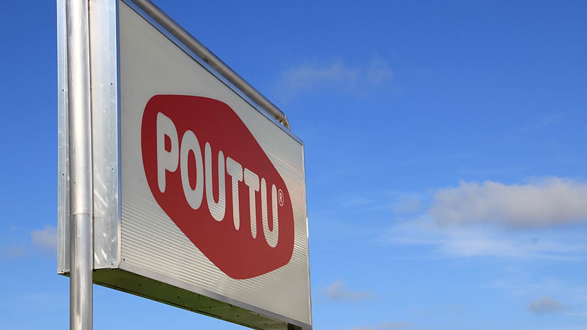Pouttu pitää kiinni Onni-tuotenimestään | Yle Uutiset
