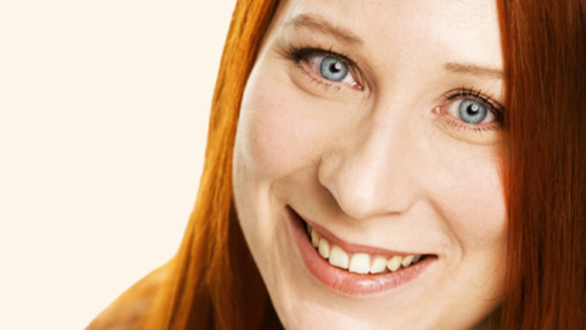 Me Rosvoloiden Maailma Finlandia Juniorin Arvoinen El mys Yle Uutiset