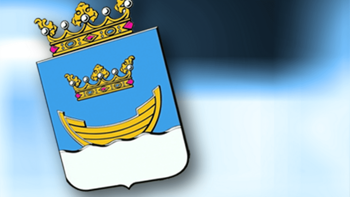 helsingin-tulos-odotettua-parempi-yle-uutiset