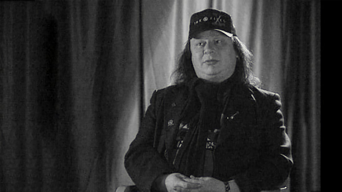 T.T. Oksala