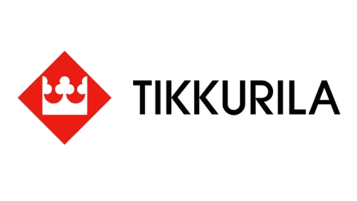 Tikkurila уволит 62 работника | Новости | Yle Uutiset