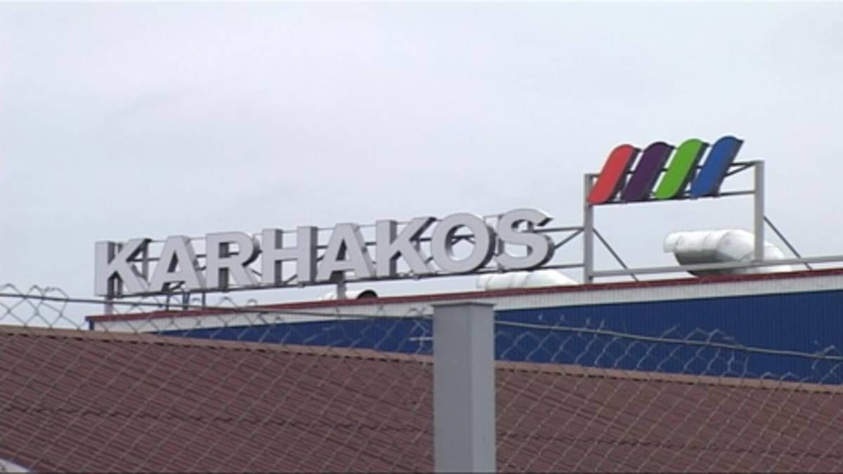 PKC Groupin tytäryhtiö Karhakos valmistaa johdinsarjoja Kostamuksessa