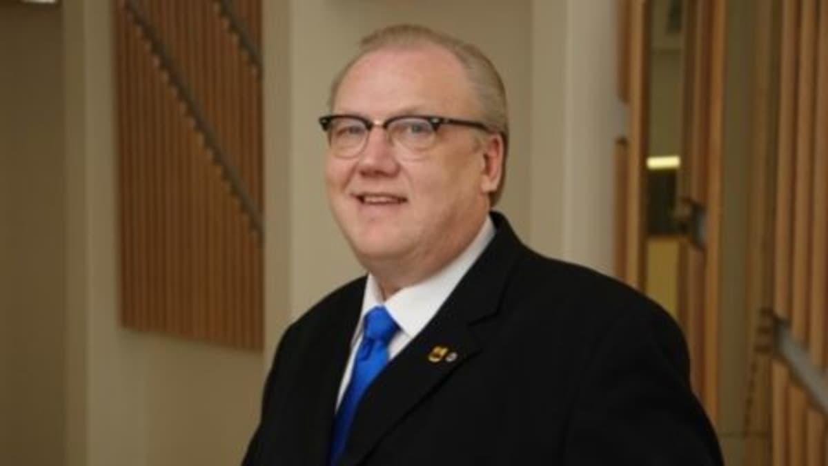 Kai Pöntinen