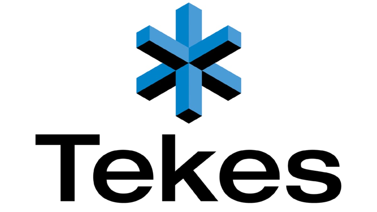 Tekes